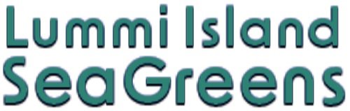 SeaGreens+logo