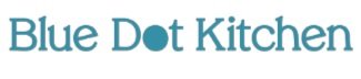 blue+dot+logo+blue